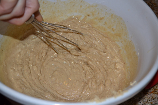 La crema di anacardi fatta in casa con la ricetta veloce