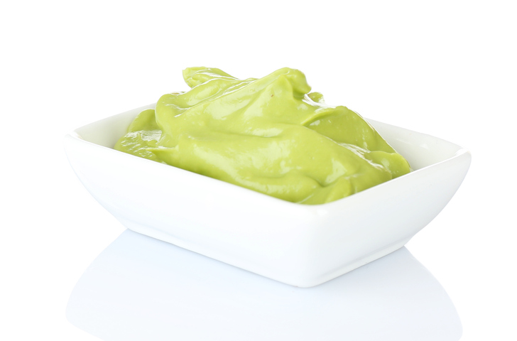 Come preparare la crema di avocado dolce