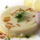 hummus di fave