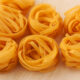 pasta all'uovo