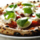 Pizza e gelato nel nuovo locale di Necci, a Roma presto l'inaugurazione