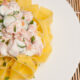 La pasta con zucchine philadelphia salmone per un primo sfizioso