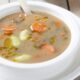 minestrina