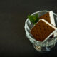 Il biscotto per gelato da preparare in casa