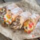 cannoli siciliani