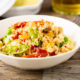 Il cous cous con la ricetta di Benedetta Parodi