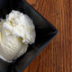 Il gelato al latte condensato e panna con la ricetta veloce