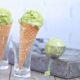 gelato giapponese