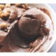 gelato alla nutella