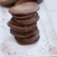 I pancake al cacao light perfetti per chi sia a dieta