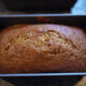 Pane alla zucca