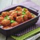 polpette al sugo
