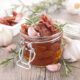 ricette con i pomodori secchi