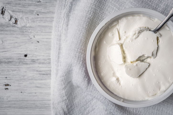 5 ricette con la ricotta da preparare ai bambini