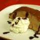 Il semifreddo al caffè e cioccolato con la ricetta golosa