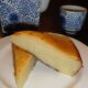 La torta al latte condensato e cocco perfetta per tutte le occasioni