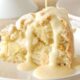La torta tres leches con la ricetta originale