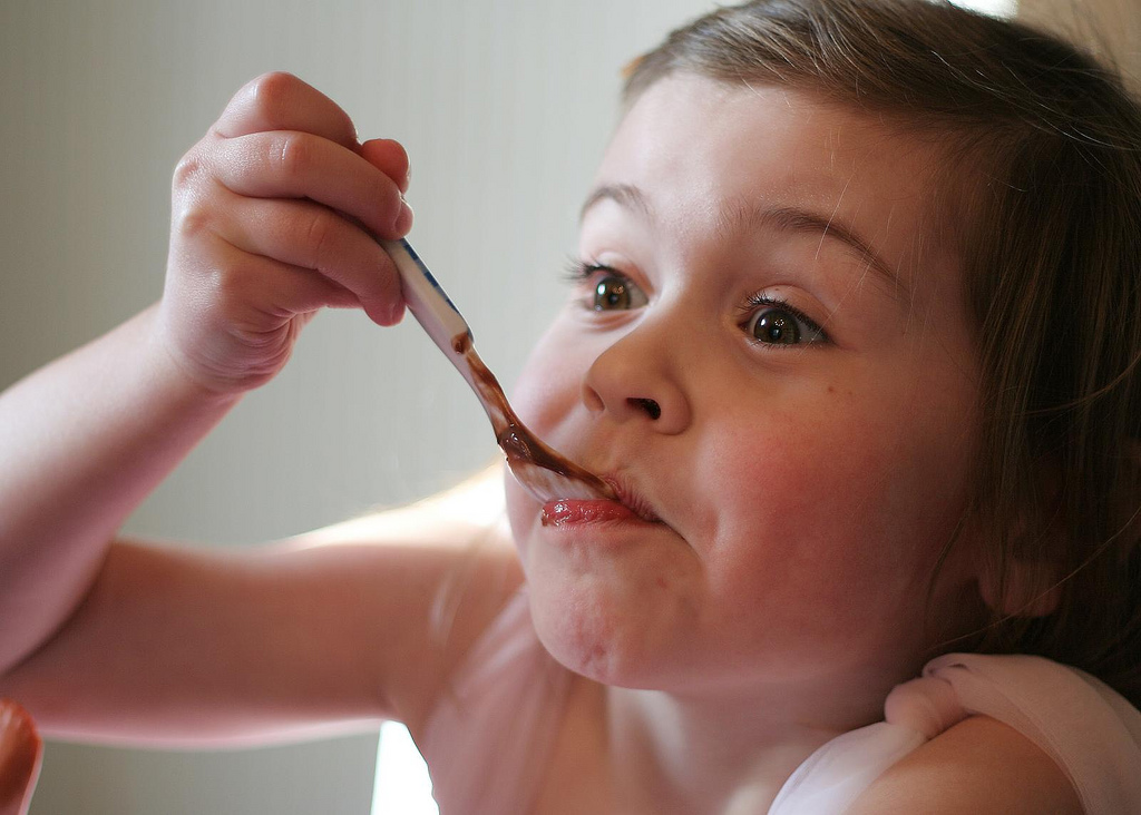 5 dolci freddi da fare per i bambini, ecco le ricette da provare