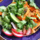 5 insalate estive vegan facili