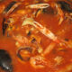 Brodetto di pesce
