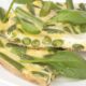 ricette fagiolini