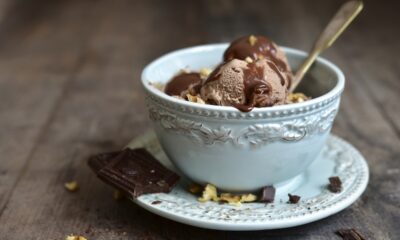 gelato per diabetici