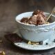gelato per diabetici