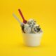 gelato ai pan di stelle