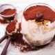 gelato al tiramisu