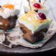 gelato alla zuppa inglese