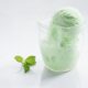 granita alla menta