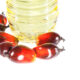 olio di palma
