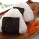 onigiri