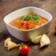 pesto rosso