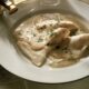 filetto di platessa alla mugnaia