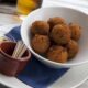 polpette olandesi