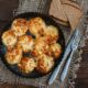 polpette di pane pugliesi
