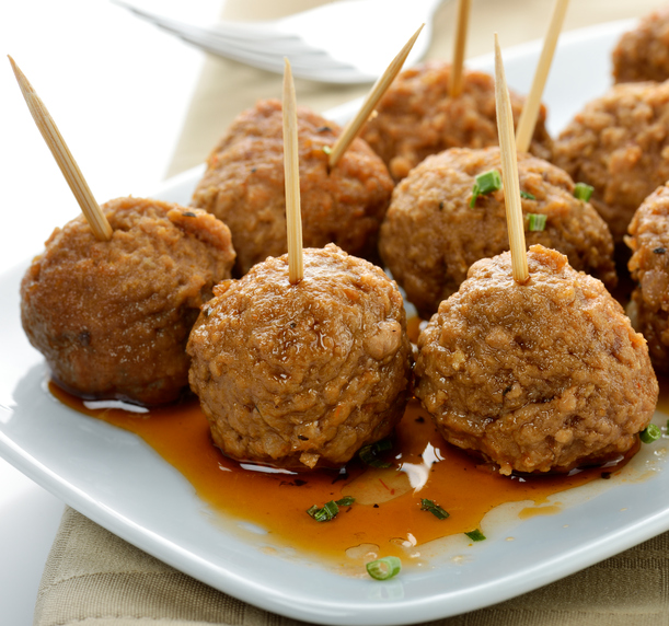 Le polpette al vino bianco da fare in casa, ecco la ricetta