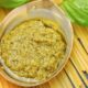 Come preparare la salsa al basilico per carne in pochi minuti