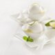 sorbetto di Jamie Oliver