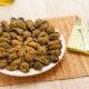 Le cozze gratinate con uovo perfette per l'antipasto