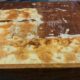 La focaccia allo stracchino con la ricetta di Benedetta Parodi