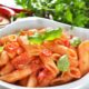 pasta risottata bimby