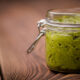 Il pesto di capperi e mandorle alla siciliana con la ricetta veloce