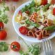 ricette estive ferragosto