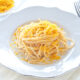 5 ricette con la bottarga
