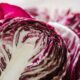 5 ricette con il radicchio trevigiano