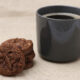 Ecco i biscotti con farina di mandorle e cacao perfetti per la colazione