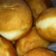 bombe fritte