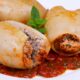 calamari ripieni